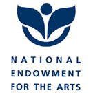 National Endowment of the Arts