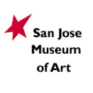 San Jose Museum of Art