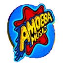 Amoeba Music