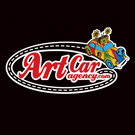 Art Car Agency