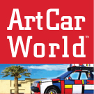 Art Car Agency