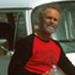 Bruce Endres